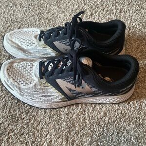 New Balance Fresh Foam Zante